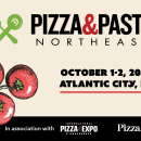 Pasta&PizzaShow_AtlanticCity