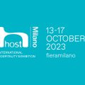 host-2023-banner